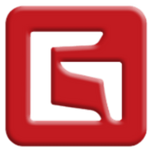 Logo Nova Engemetal